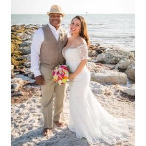 Meet your Posher, Pao